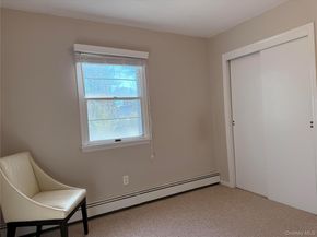 10 Armell Street, Huntington Station NY 11746