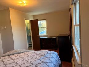 10 Armell Street, Huntington Station NY 11746