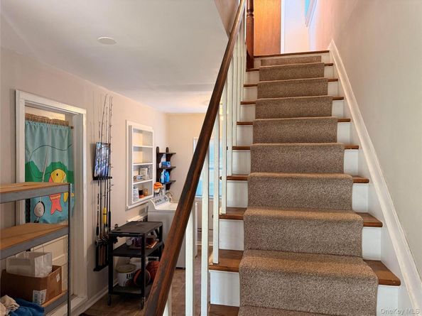 10 Armell Street, Huntington Station NY 11746