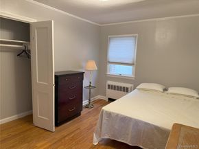 10 Armell Street, Huntington Station NY 11746