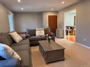 10 Armell Street, Huntington Station NY 11746