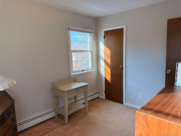 10 Armell Street, Huntington Station NY 11746