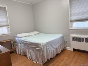 10 Armell Street, Huntington Station NY 11746