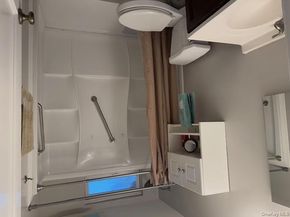 10 Armell Street, Huntington Station NY 11746