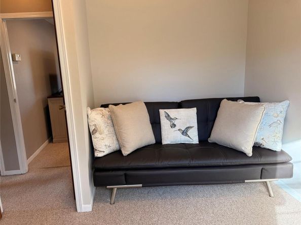 10 Armell Street, Huntington Station NY 11746