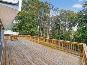 24 Ross Drive, Yorktown Heights NY 10598