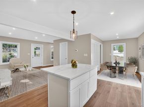 24 Ross Drive, Yorktown Heights NY 10598