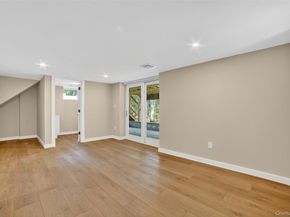 24 Ross Drive, Yorktown Heights NY 10598