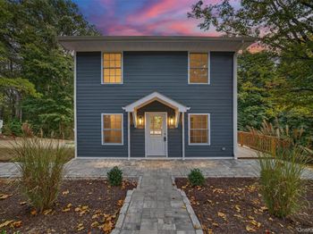 24 Ross Drive