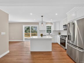 24 Ross Drive, Yorktown Heights NY 10598
