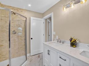 24 Ross Drive, Yorktown Heights NY 10598