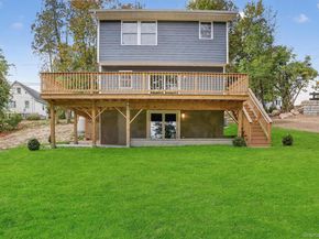 24 Ross Drive, Yorktown Heights NY 10598
