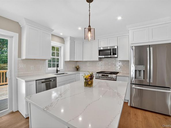 24 Ross Drive, Yorktown Heights NY 10598