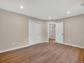 24 Ross Drive, Yorktown Heights NY 10598