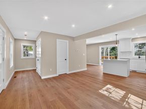 24 Ross Drive, Yorktown Heights NY 10598