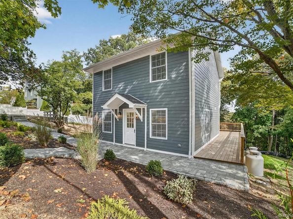 24 Ross Drive, Yorktown Heights NY 10598
