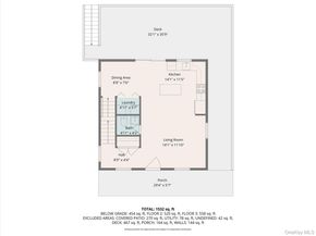 24 Ross Drive, Yorktown Heights NY 10598
