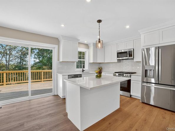 24 Ross Drive, Yorktown Heights NY 10598