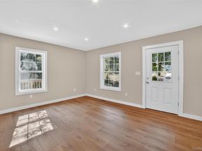 24 Ross Drive, Yorktown Heights NY 10598