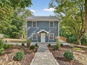 24 Ross Drive, Yorktown Heights NY 10598