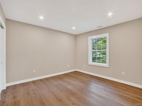 24 Ross Drive, Yorktown Heights NY 10598