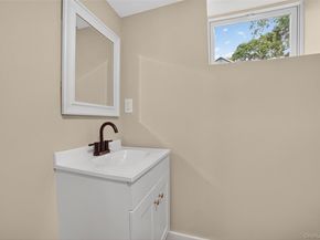 24 Ross Drive, Yorktown Heights NY 10598