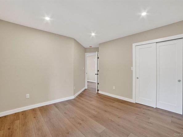 24 Ross Drive, Yorktown Heights NY 10598