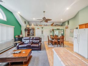 6 Sound Beach Boulevard, Sound Beach NY 11789