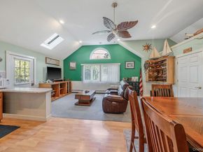 6 Sound Beach Boulevard, Sound Beach NY 11789