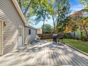 6 Sound Beach Boulevard, Sound Beach NY 11789