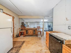 6 Sound Beach Boulevard, Sound Beach NY 11789