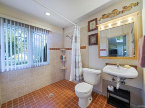 6 Sound Beach Boulevard, Sound Beach NY 11789