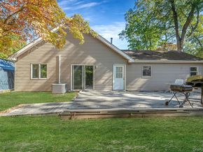 6 Sound Beach Boulevard, Sound Beach NY 11789