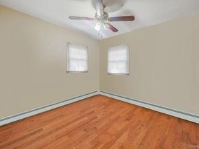 6 Sound Beach Boulevard, Sound Beach NY 11789