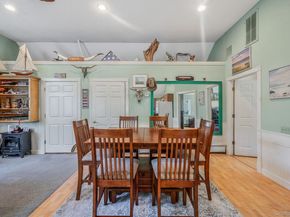 6 Sound Beach Boulevard, Sound Beach NY 11789