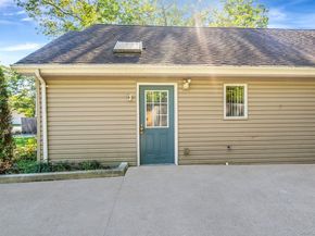 6 Sound Beach Boulevard, Sound Beach NY 11789