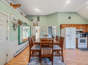 6 Sound Beach Boulevard, Sound Beach NY 11789