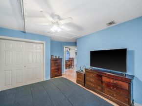 6 Sound Beach Boulevard, Sound Beach NY 11789