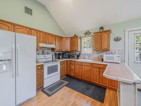 6 Sound Beach Boulevard, Sound Beach NY 11789