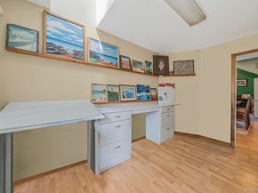6 Sound Beach Boulevard, Sound Beach NY 11789