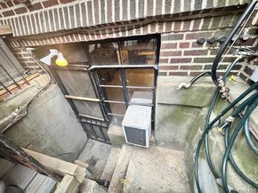 45-47 43 Street, Sunnyside NY 11104