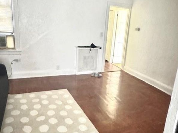 45-47 43 Street, Sunnyside NY 11104