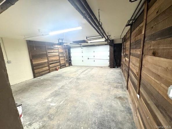 45-47 43 Street, Sunnyside NY 11104