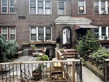 45-47 43 Street