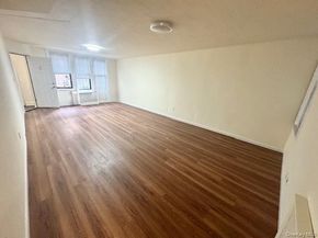 45-47 43 Street, Sunnyside NY 11104