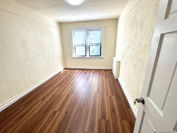 45-47 43 Street, Sunnyside NY 11104
