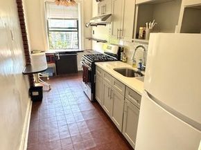 45-47 43 Street, Sunnyside NY 11104
