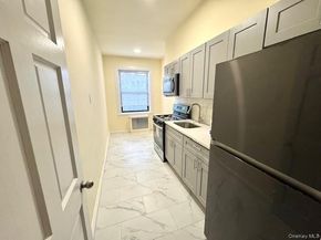 45-47 43 Street, Sunnyside NY 11104