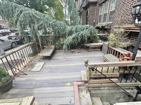 45-47 43 Street, Sunnyside NY 11104