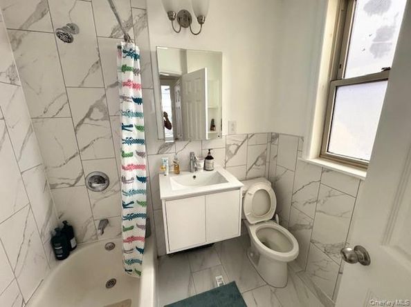 45-47 43 Street, Sunnyside NY 11104